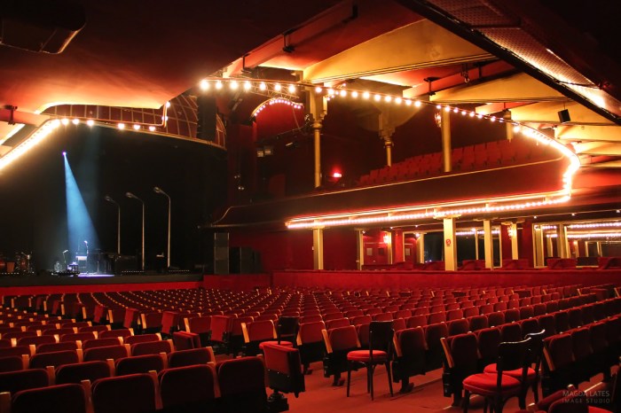 Paris casino tournaments